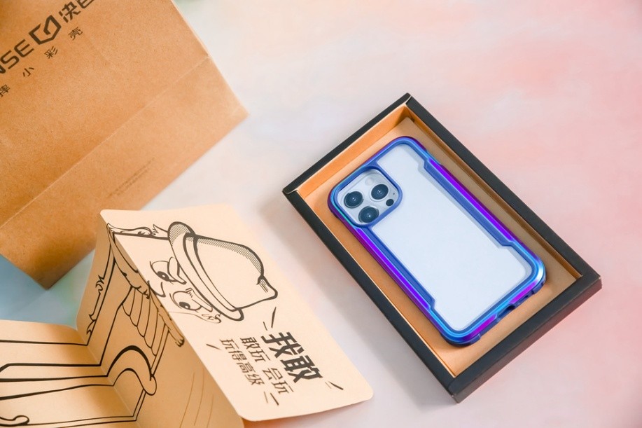 新买的iphone13有哪些福利,iphone13用后真实评价