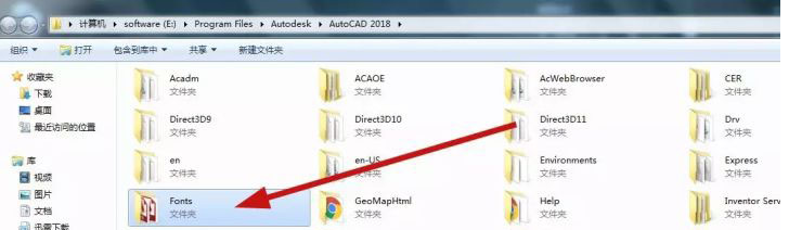 最全的cad图纸下载网站,最全面的cad设计素材网站
