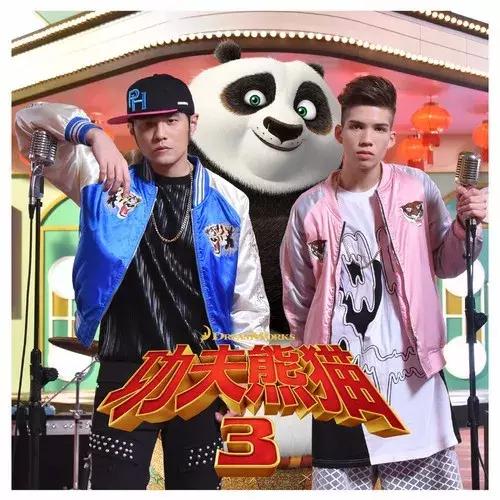 周杰伦音乐精选大合集,周杰伦歌手歌曲
