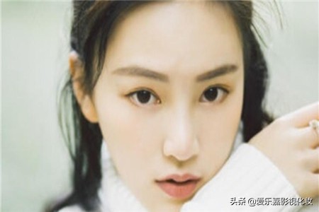 脸上出油化妆老是脱妆怎么化妆,怎么化妆才不会出油脱妆