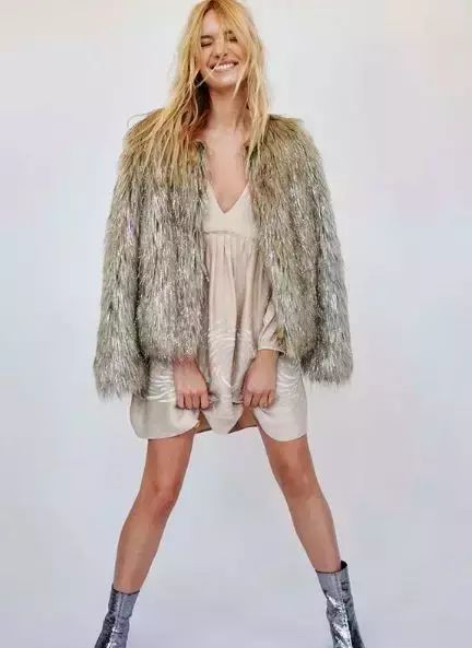 海淘必买攻略,2018黑五海淘攻略