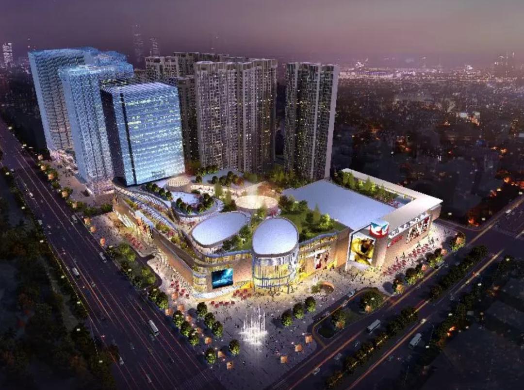 成都世豪翡丽无边泳池,成都世豪翡丽房价走势如何