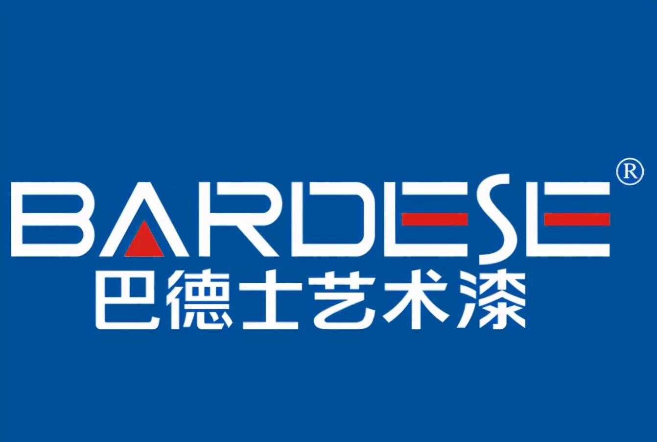 蒙太奇艺术漆是十大品牌吗,三棵树艺术漆品牌十大排名