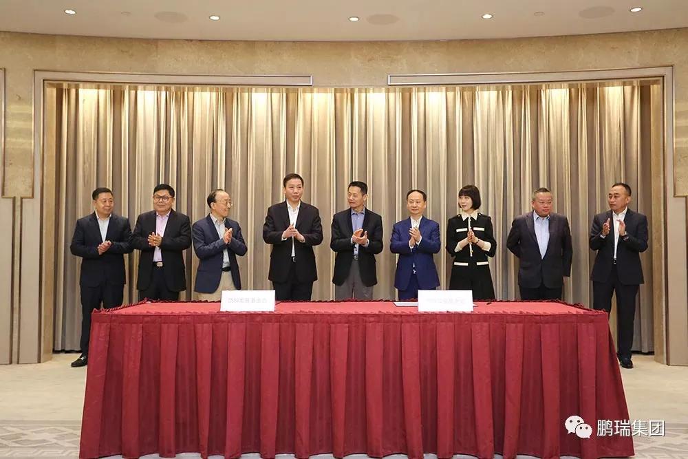 深圳湾1号原班人马打造,深圳湾1号高端聚会