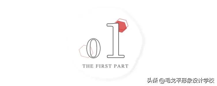 鼻基底凹陷鼻子怎么修容,鼻影修容保姆级教程