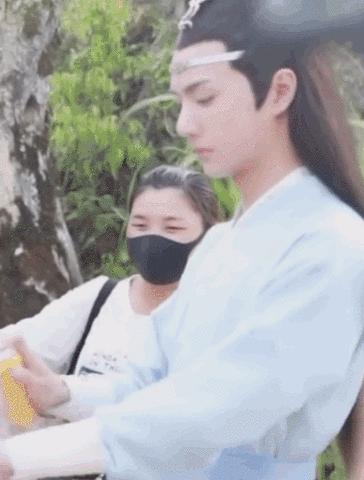 夏天白到发光的小妙招,夏天白到发光的秘诀