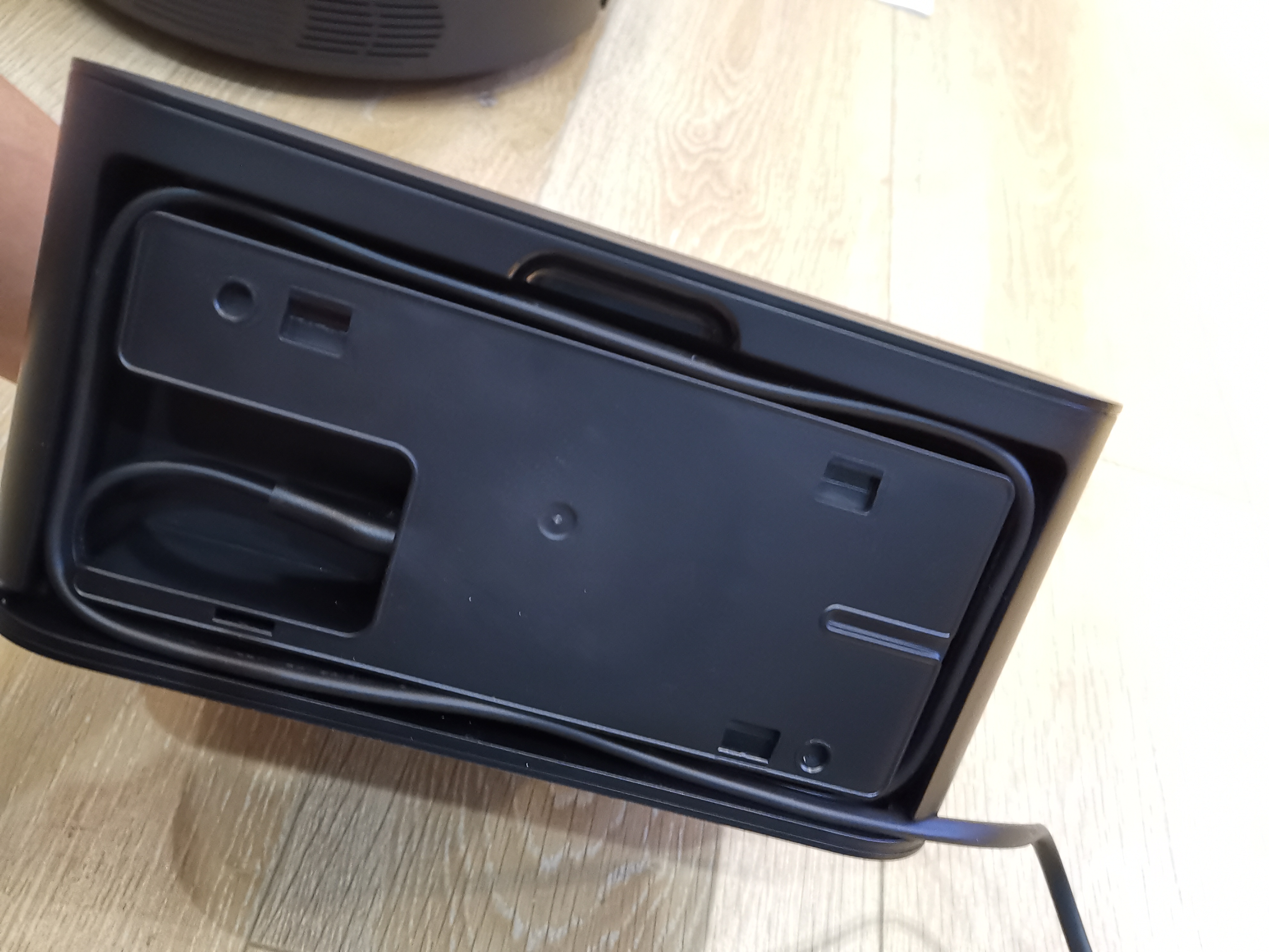 鐭冲ごt6浣跨敤瑙嗛鏁欑▼,鐭冲ごt6鎷栧湴妯″紡鍦ㄥ摢