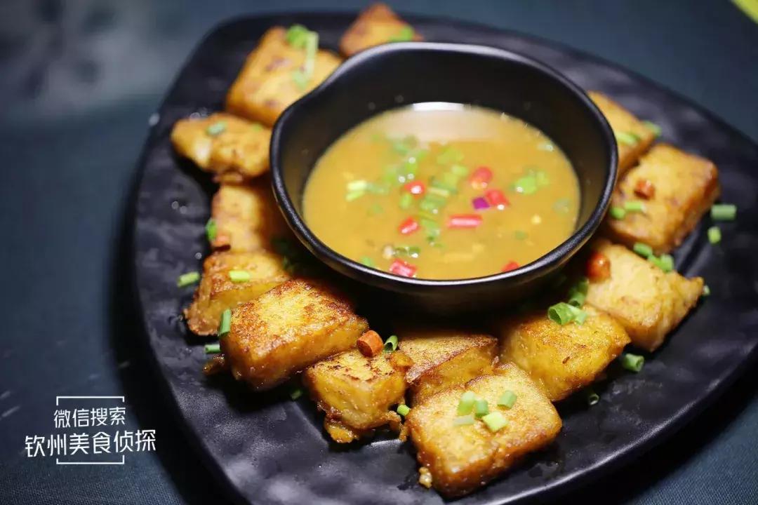 钦州宵夜足球,钦州f3