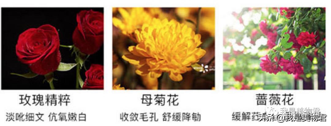 冬季干燥起皮身体乳推荐,秋冬身体脱皮用哪款身体乳