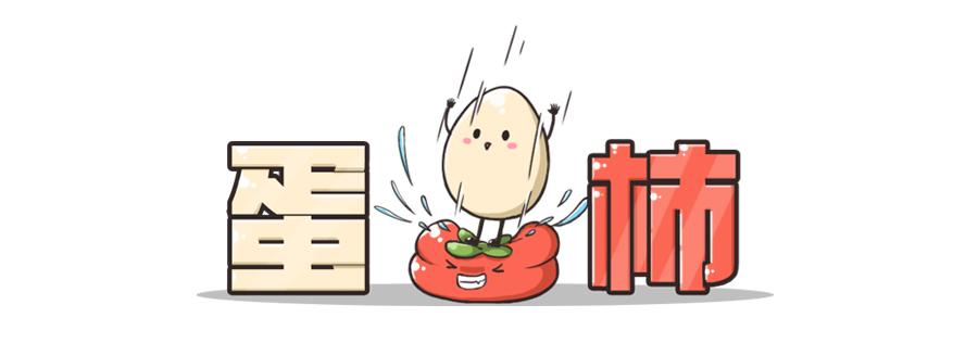 宝宝吐奶呛奶的正确处理方式,宝宝呛奶吐奶的全过程急救方法