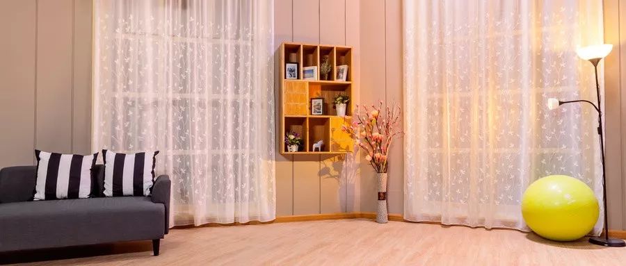 杭州公租房补贴和租房补贴冲突吗,杭州滨江区租房补贴申请条件2021