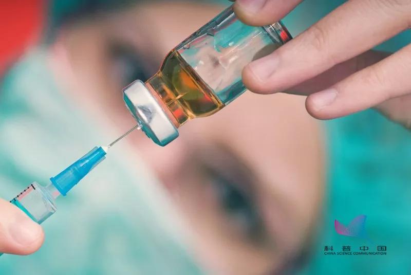 胳膊上的小圆疤是什么,每个人胳膊上的疤是怎么长出来的
