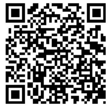 昌泰东风日产南康旗舰店,东风日产赣州昌泰南康4s店