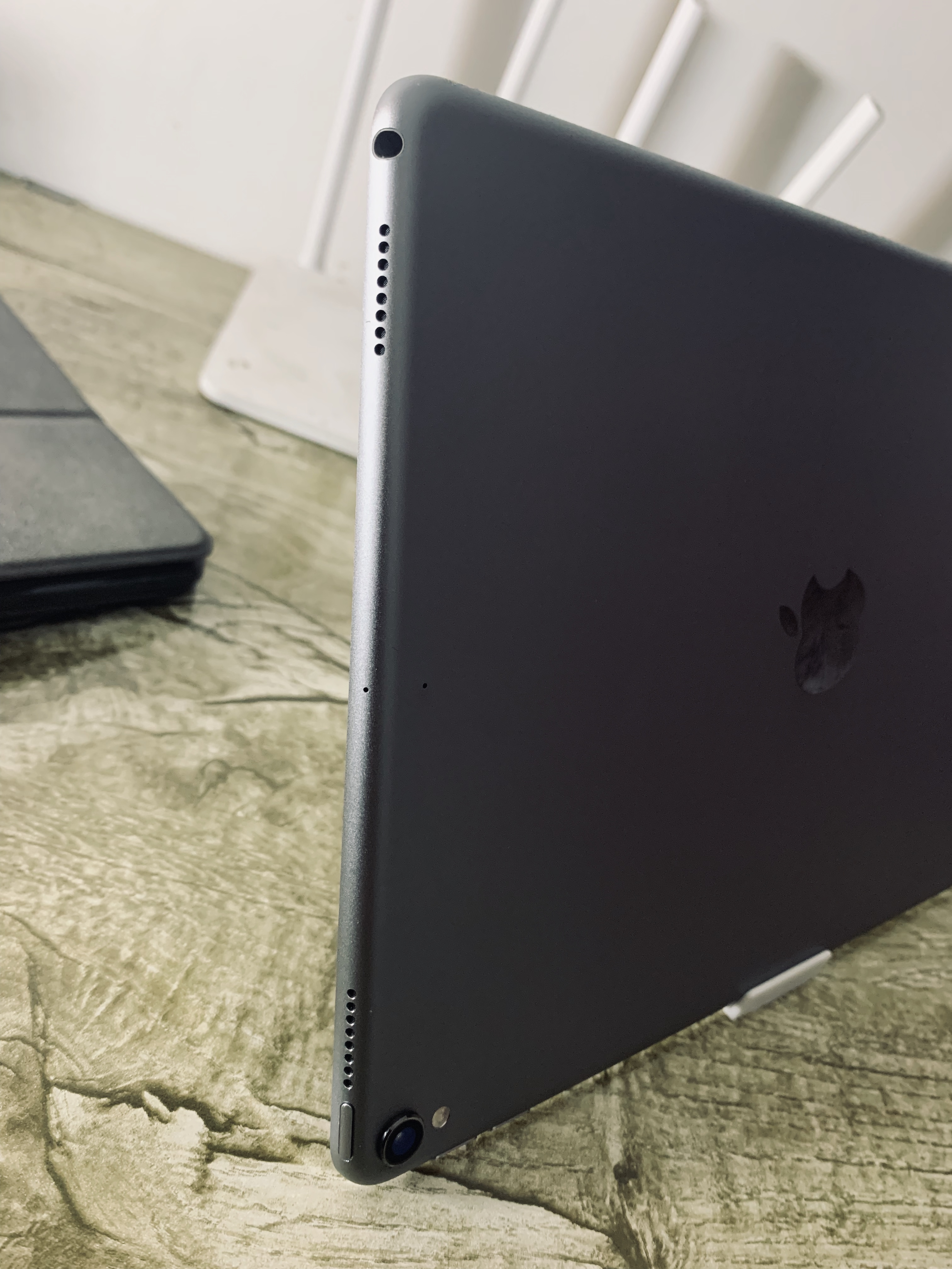 ipadpro10.5什么系统最好用,ipadpro10.5用了5年开始卡了