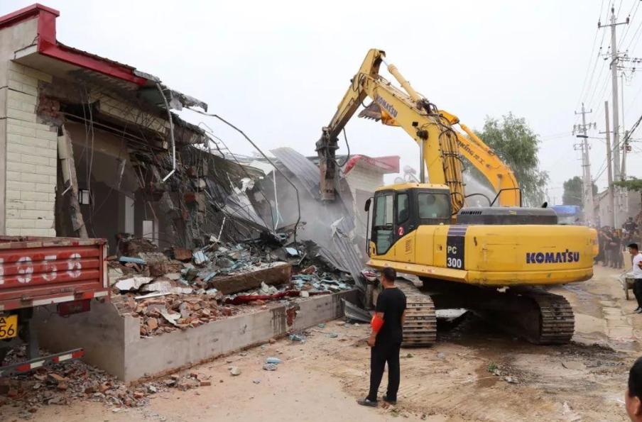 因环保问题养殖场强拆怎么补偿,我的养殖场被违法强拆怎么赔偿