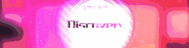 日本口碑最好的眼膜,日本公认最好用的10大眼膜