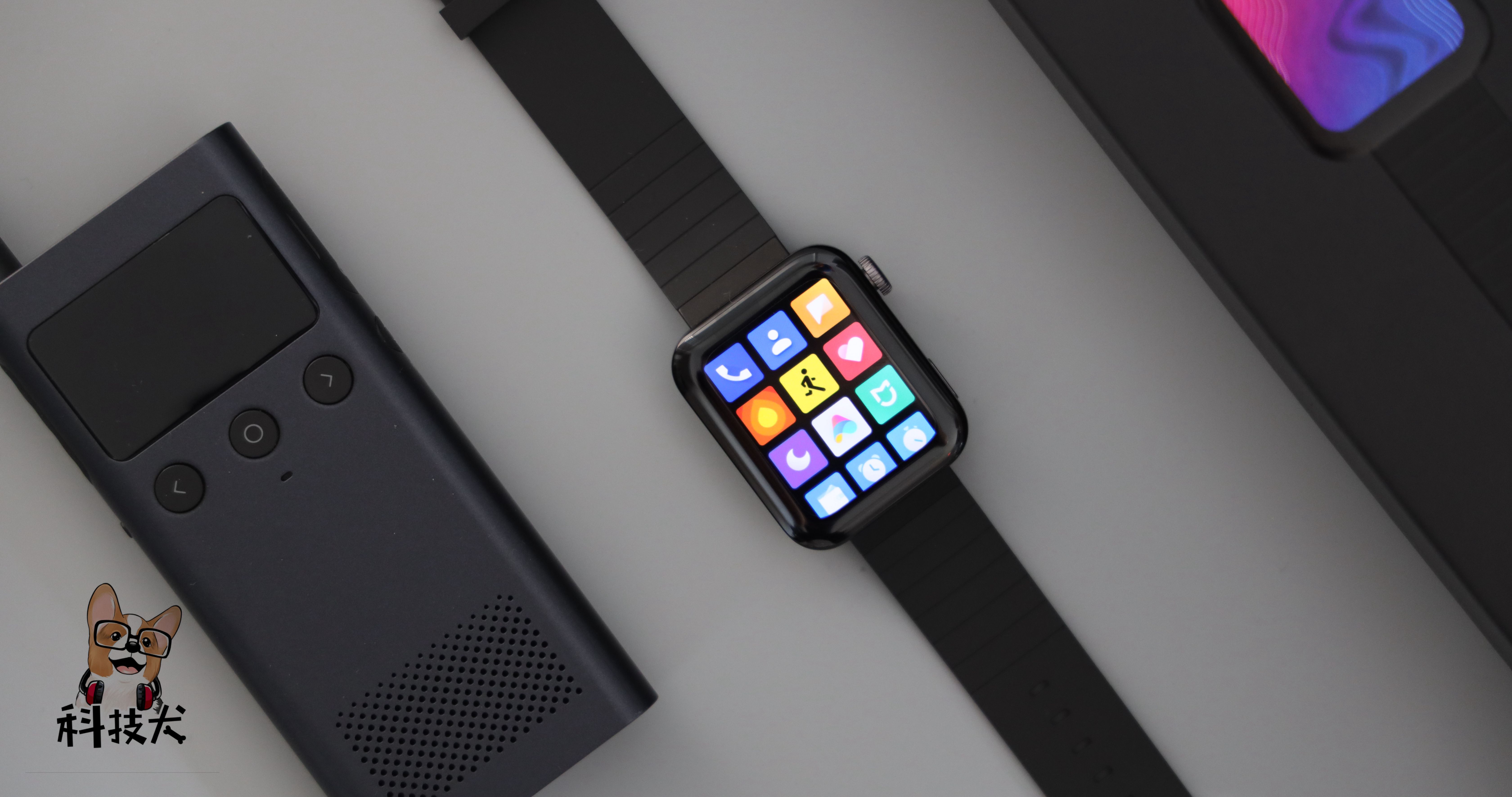 中国联通esim小米手表怎么开通,小米手表开通移动esim一卡双号