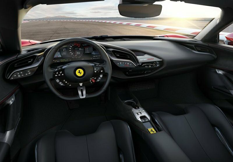 最强1.5T是哪款车,最强1.5t车型