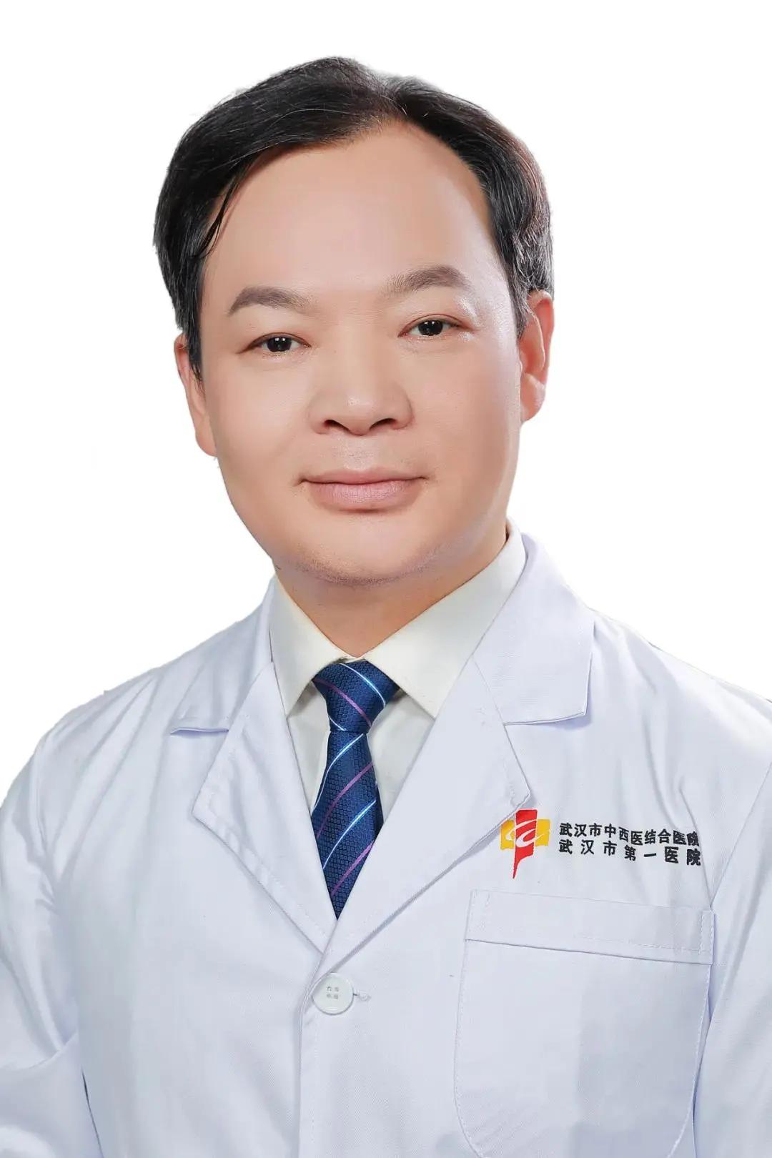 最美医护人员每日晨间一练,最美一线医务人员