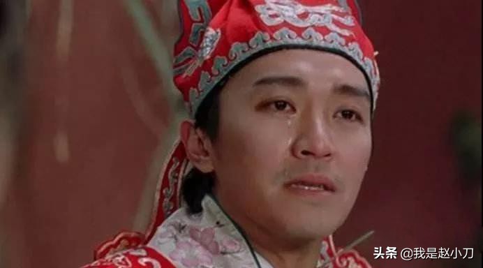 头疼眼疼视力模糊需要做ct,眼底黄斑病变会引起头疼吗