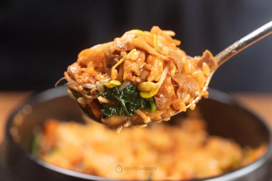 肥牛到底有多好吃,肥牛有多好吃