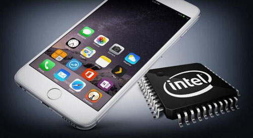 苹果7p无服务无振动,苹果7p无服务无基带