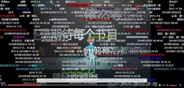 夺冠十年饮冰难凉热血,饮冰十年难凉热血语录