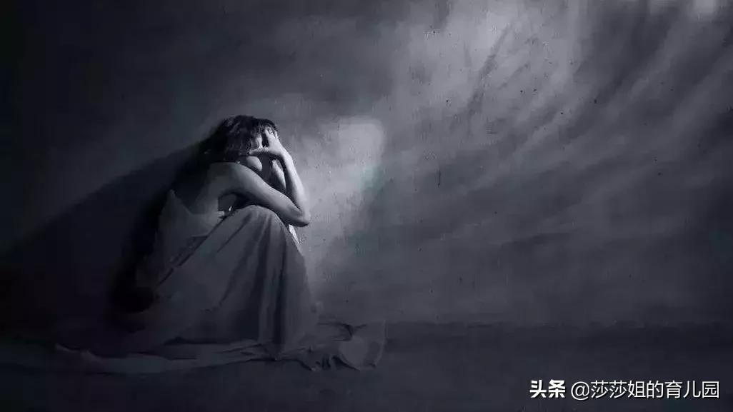 肾虚纹真的代表肾虚吗,肾虚纹是什么原因造成的