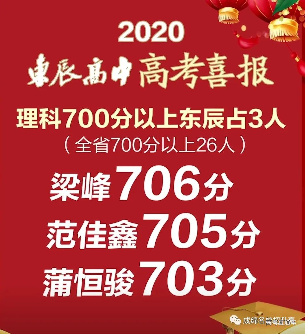 权威发布全国中学排名100强一览表,全国三十所最好中学