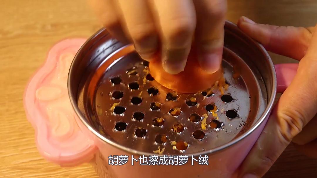 11个月宝宝补钙多吃什么好,11个多月宝宝补钙吃什么