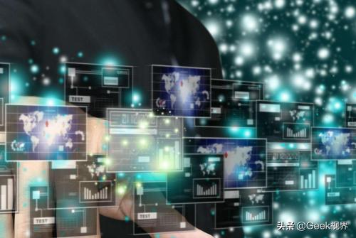 拍拍贷利息高不高是不是正规平台,拍拍贷利息到底多高靠谱吗