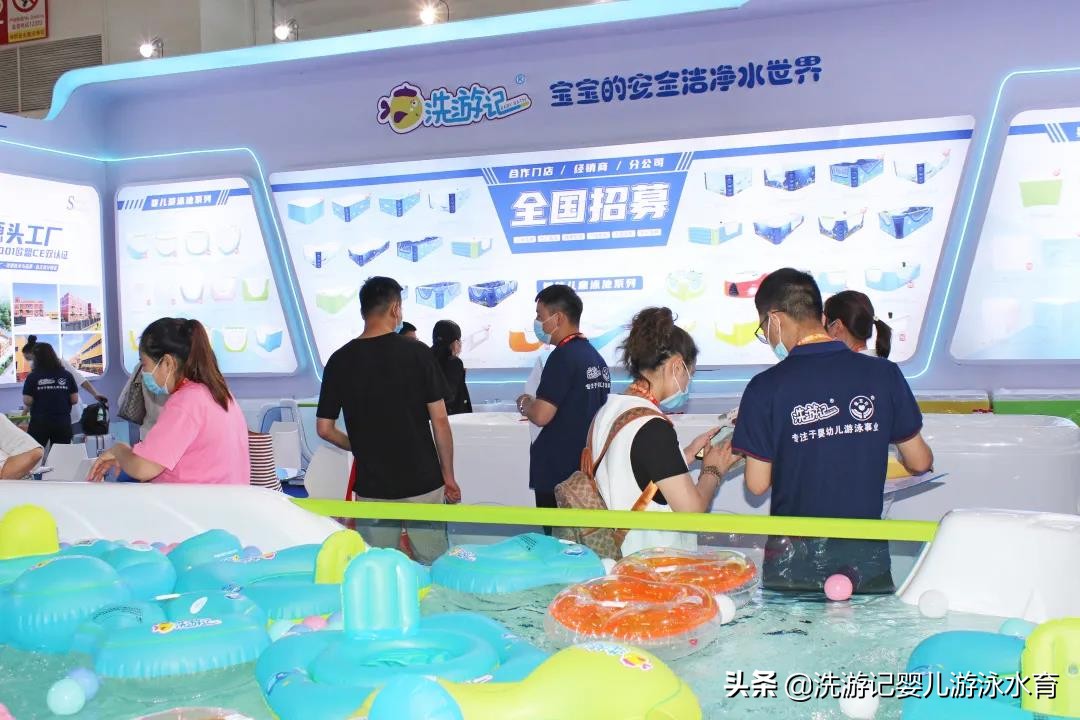 开母婴店如何避免坑,母婴店遇到的十大问题