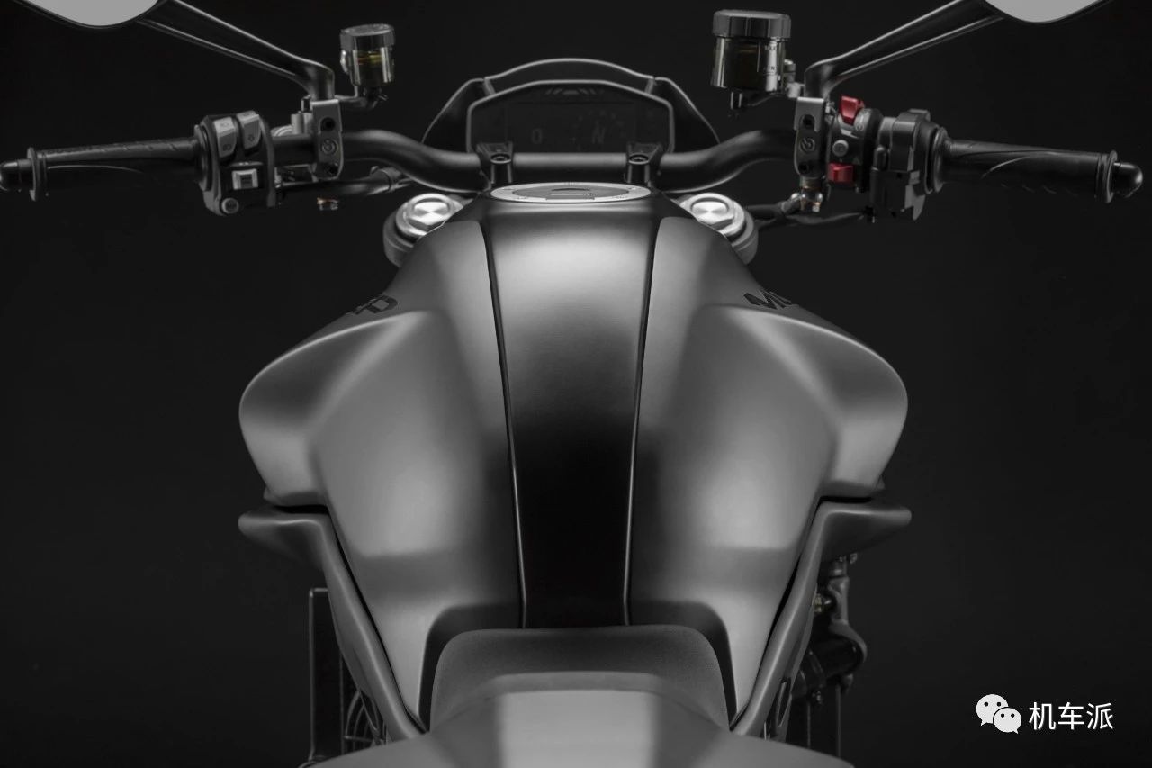 2017款杜卡迪monster821百公里加速,杜卡迪monster2022款什么时候上市