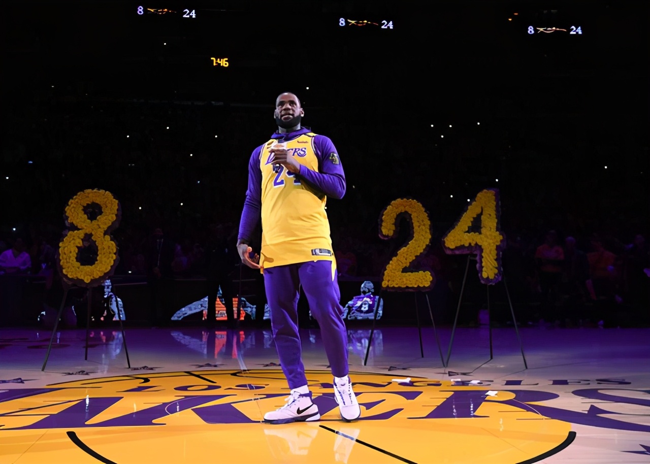 nba新赛季赛程恢复常规化,nba新赛季首周12大惊喜