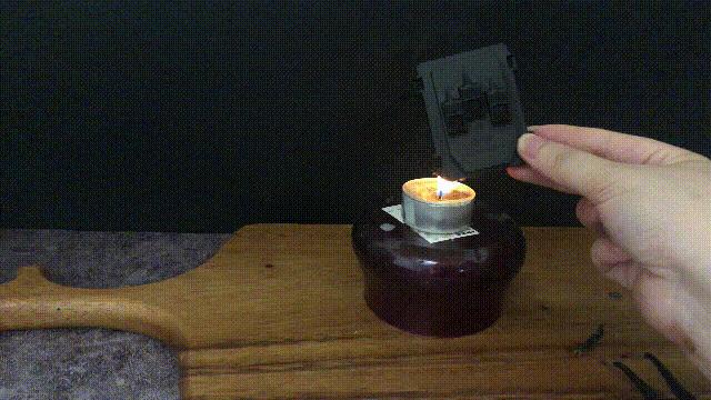 施耐德西门子罗格朗开关,西门子开关系列价格排名