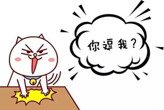 聊斋中的活生生,聊斋霍生大结局