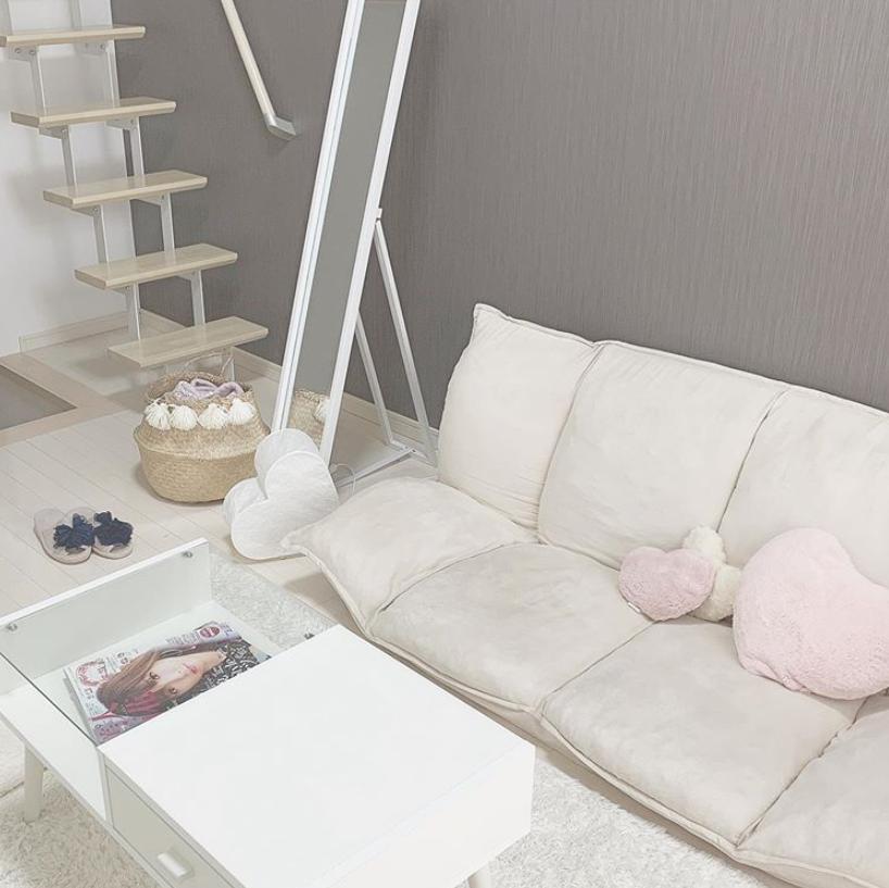 日本女生的独居生活真实体验,日本女生独居一天日常