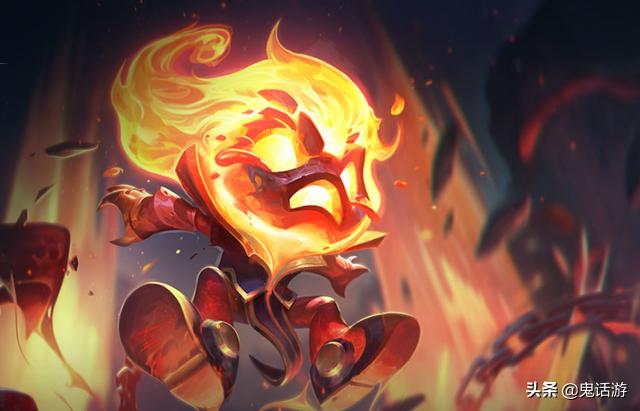 英雄联盟阿木木新打法视频,英雄联盟阿木木是不是冷门的英雄