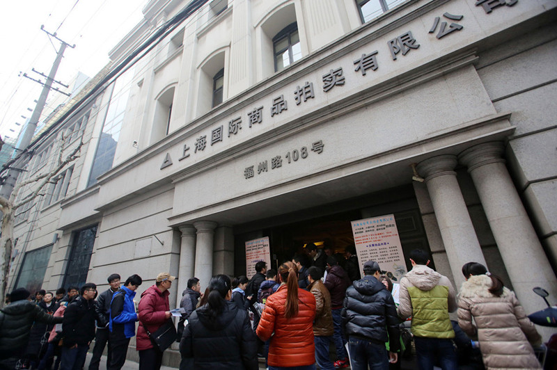 辞旧迎新回忆过往的感慨,回想过往皆是辛酸