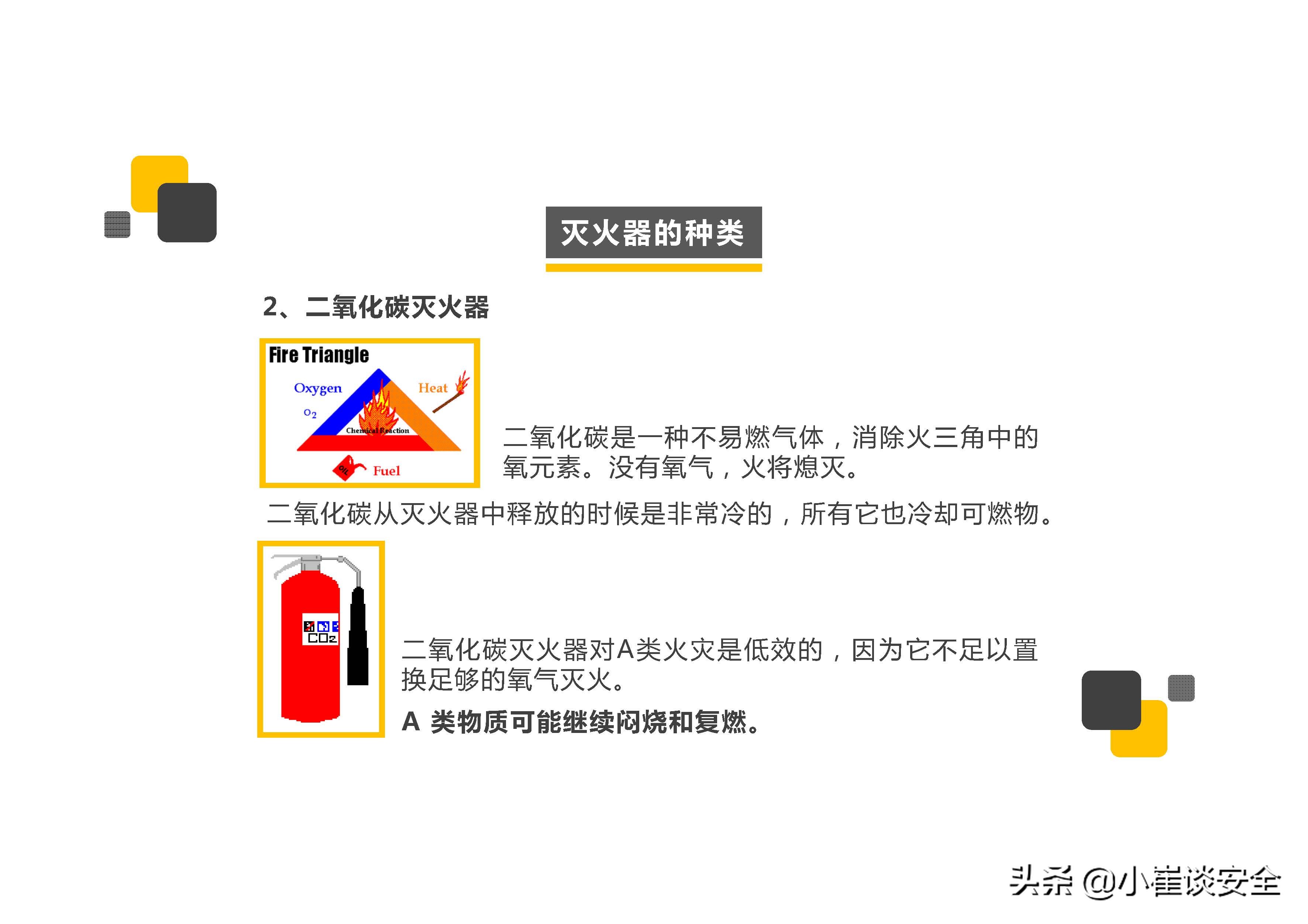 灭火器的使用方法培训视频,防火灭火器使用培训