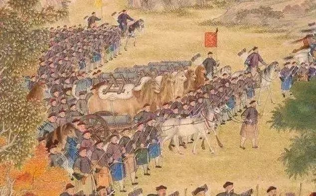 万柳北京,海淀万柳周围好玩的地方