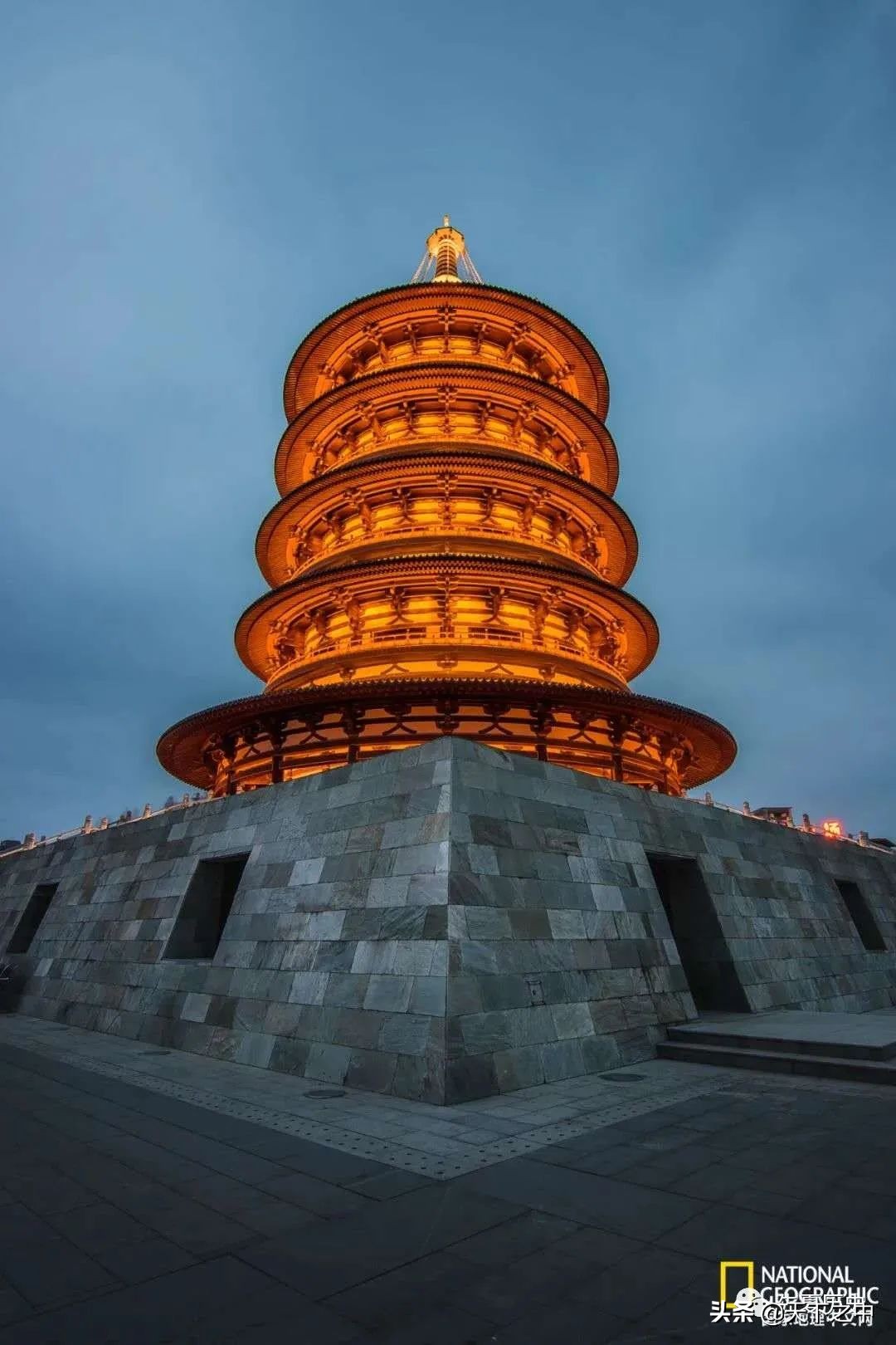 易经涣卦的寓意,易经涣卦解说