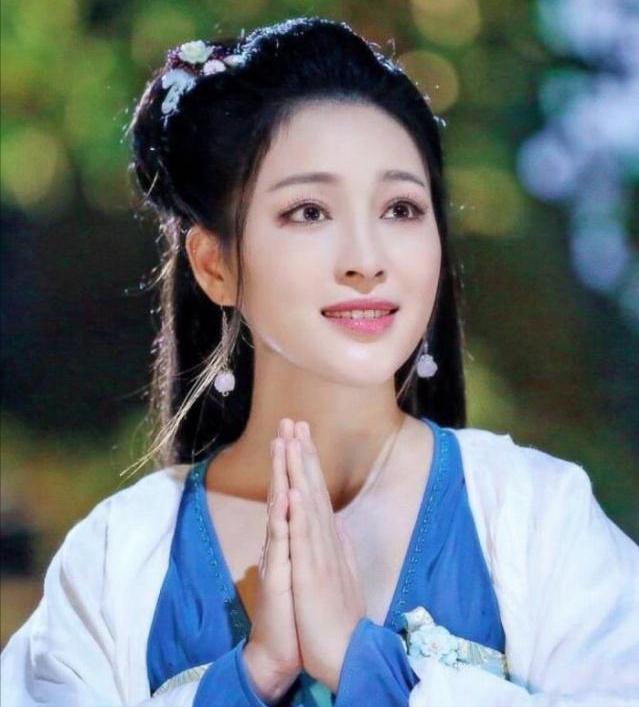 甘婷婷被遗弃的秘密,甘婷婷被遗弃的秘密剧照