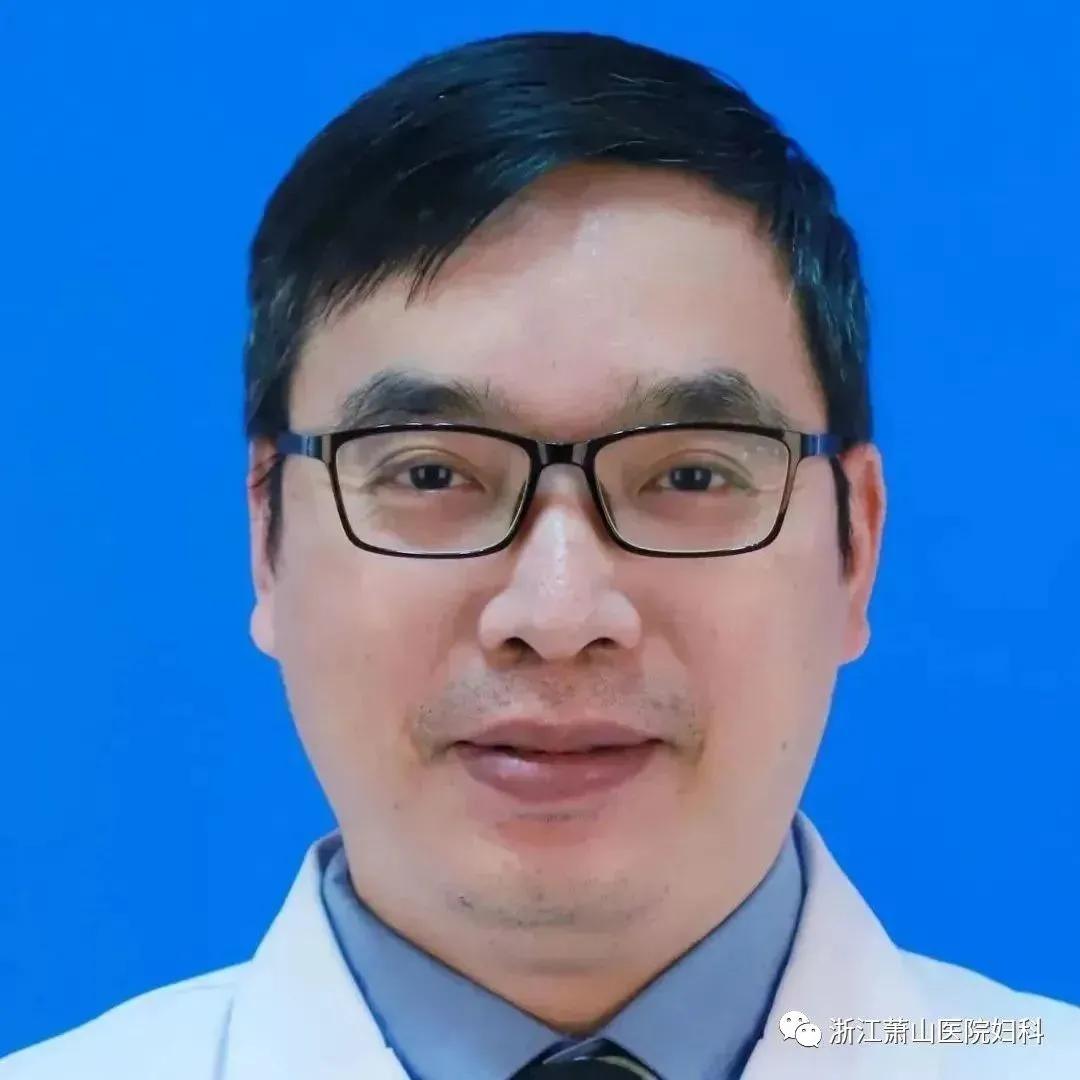 外阴长肿块是癌吗,最常见的外阴恶性肿瘤