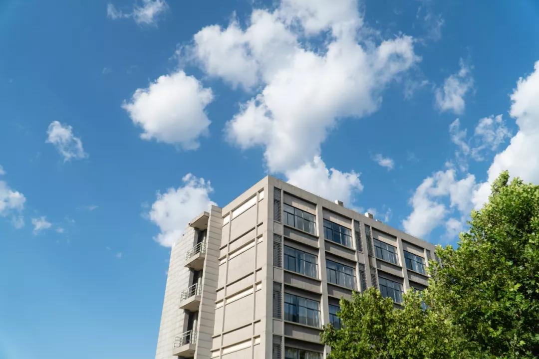 天津公办3+2本科学校有哪些,天津市专升本天津师范大学