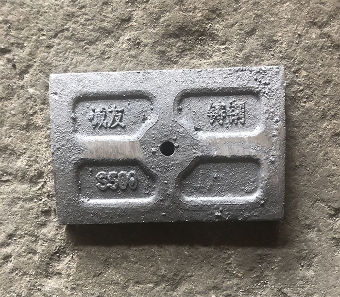 昌利js500搅拌机价格,昌利JS1000混凝土搅拌机