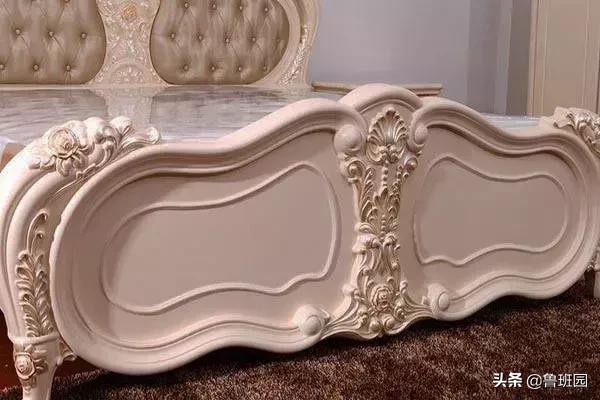 关于家具设计的新材料和新技术,新材料家具