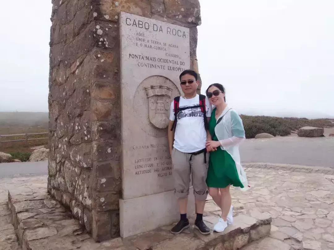 无锡这些夫妻真硬核！最浪漫的事是一起救死扶伤！