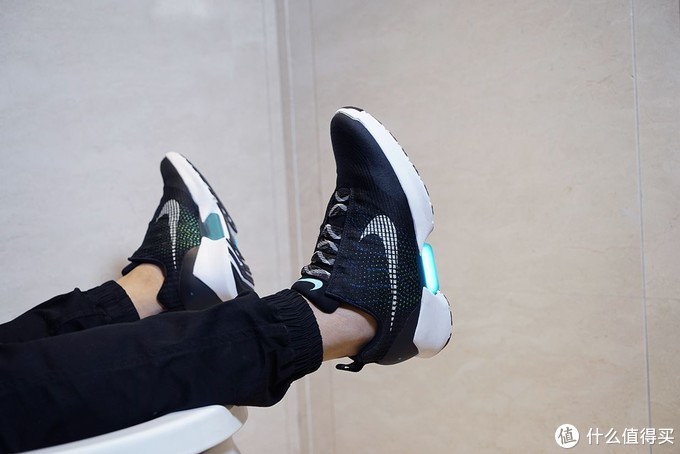 年货节活动nike,年货节nike男鞋推荐