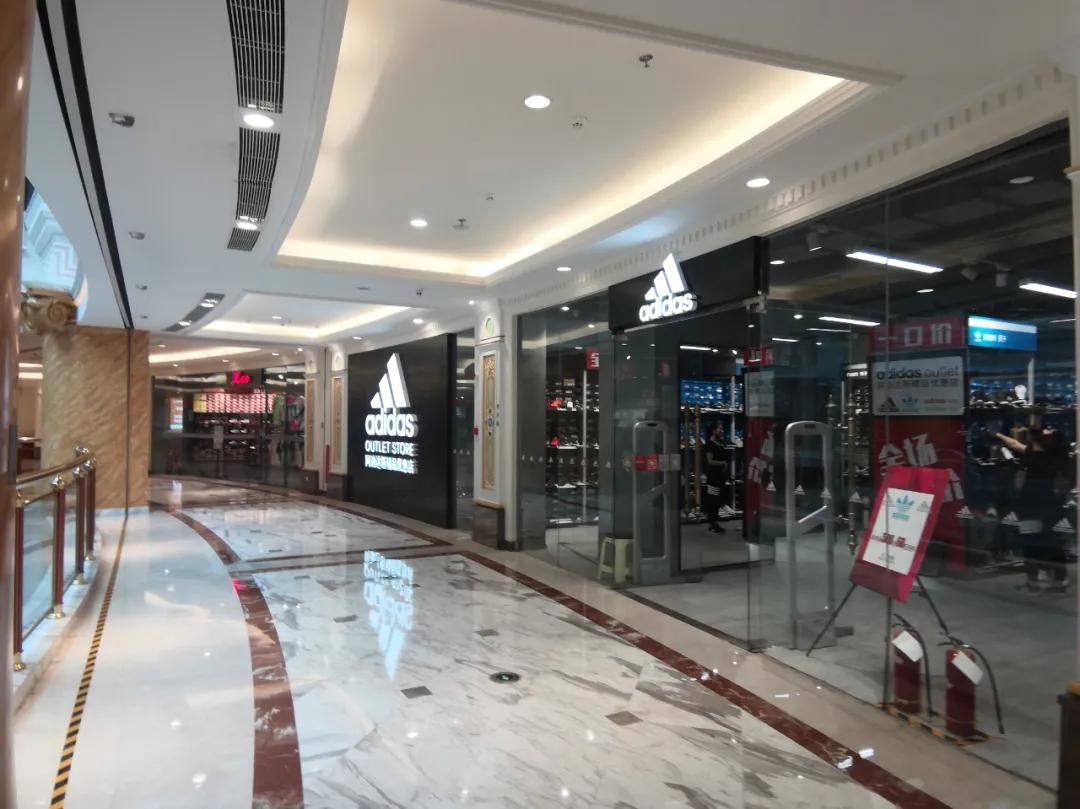 这处古建筑群藏着徐州的光辉过往,徐州绝无仅有的标志性建筑